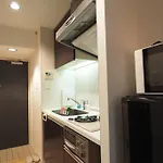 渋谷道玄坂401